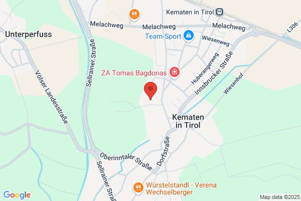 Hauptschule