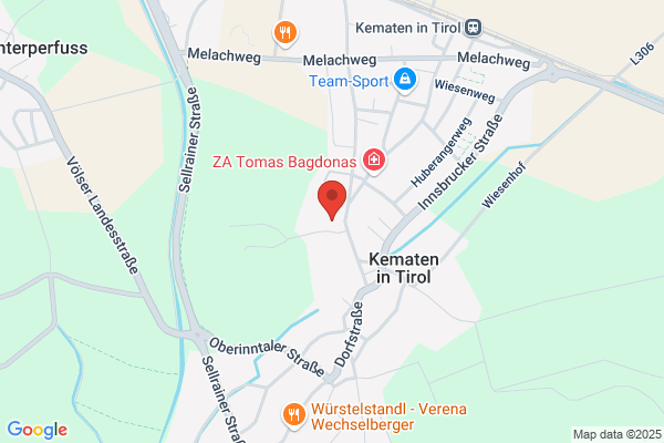 Volksschule