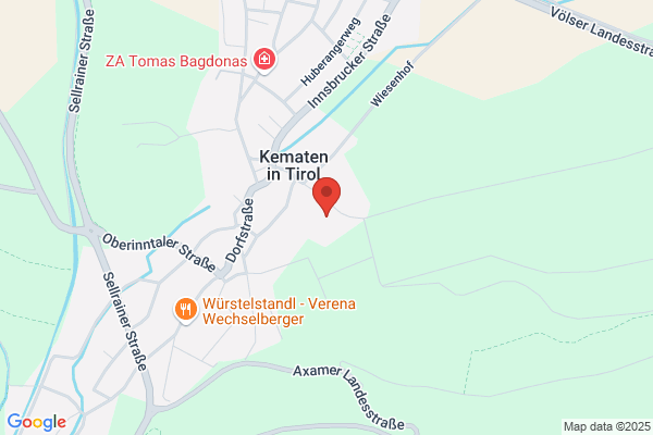 Hoehere Bundeslehranstalt f Land- u Ernaehrungswirtschaft
