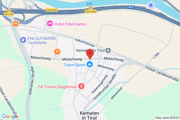 Staudacher Compact - Reinigung Gesellschaft m.b.H.