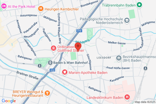 Arnold Koller Versicherungsmakler GmbH