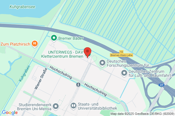 Oesterreichischer Alpenverein
