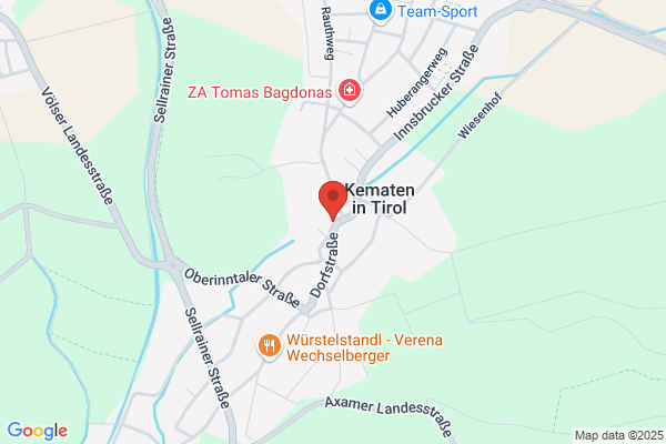 Staatsbuergerschaftsverband