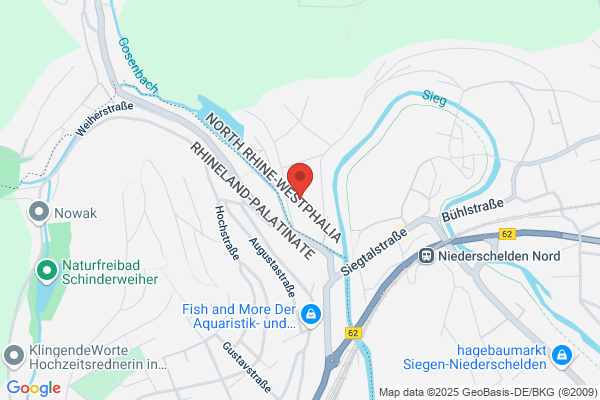 Jungschar