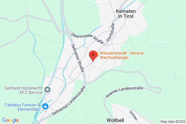Volkshochschule Rum