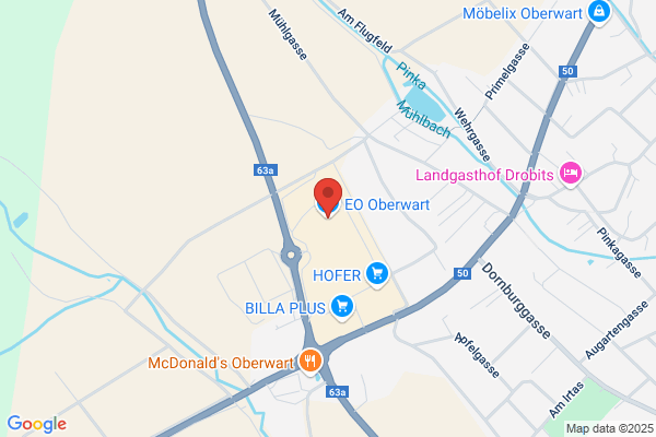 Blue Tomato Shop Oberwart