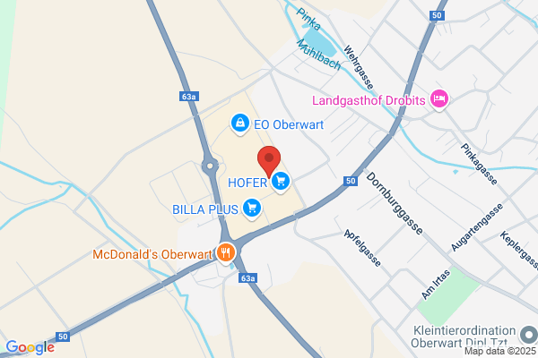 Hunkemöller