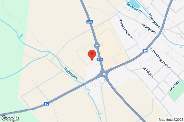 INTERSPORT Pilz Oberwart
