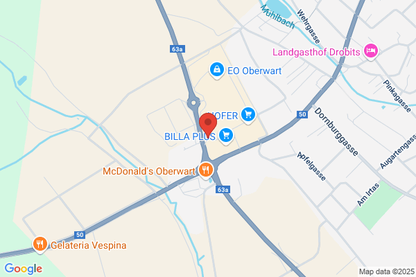 L'Osteria Oberwart