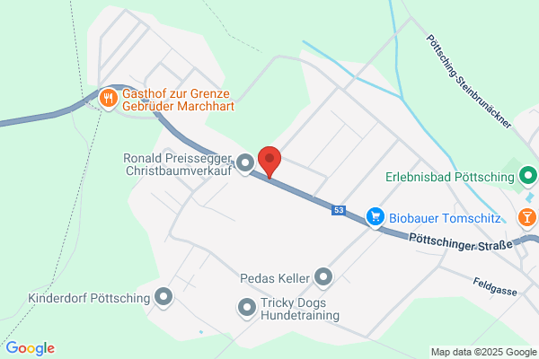 Brand - EX Feuerschutz GesmbH
