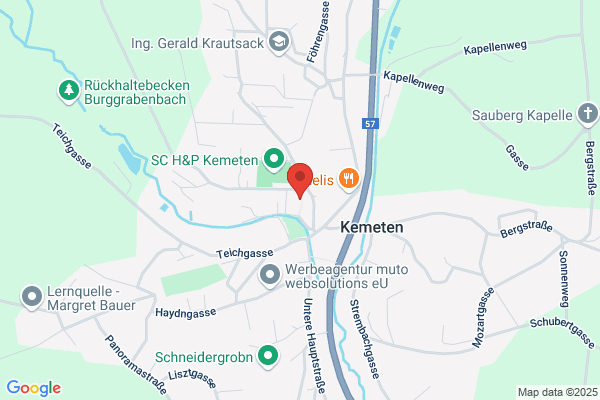 Freiwillige Feuerwehr