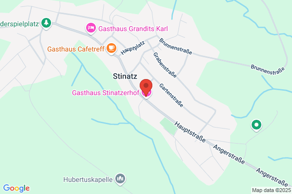 Gasthaus zur Post Viktor Papst