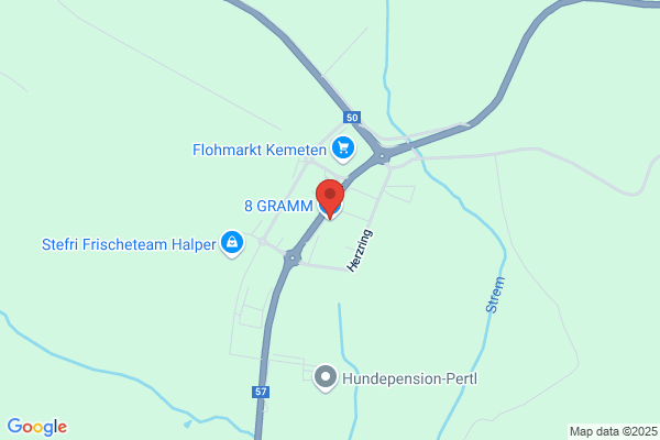 Graf Johann