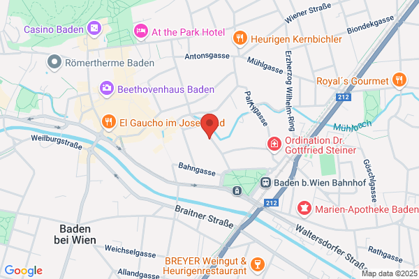 Allgemeine Sonderschule - Sonderpaedagogisches Zentrum
