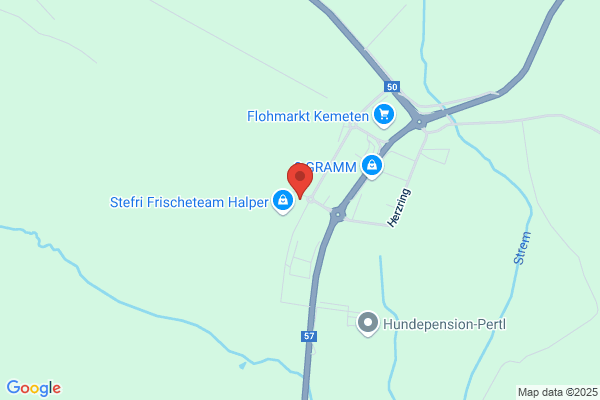 Muehl und Co OHG