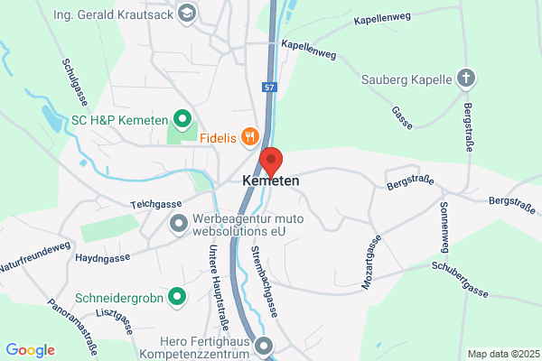 SV Hella Wolfau
