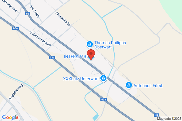Spar-Markt Stelzer Renate