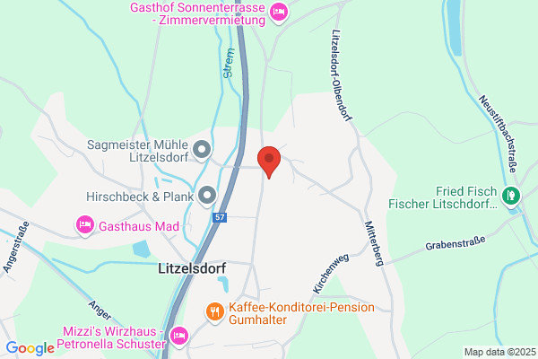Tandem - Verein f sozialpaedagogische Kinder- u Jugendarbeit