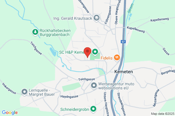 Volksschule