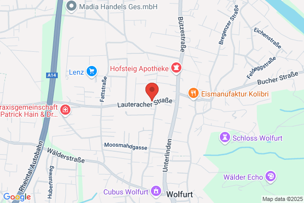 Zahnmedizinisches Institut Dr. Huemer GmbH