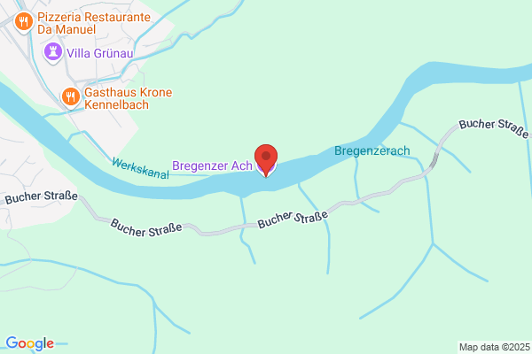 ARB-Arbeitsinitiative Regio Bodensee