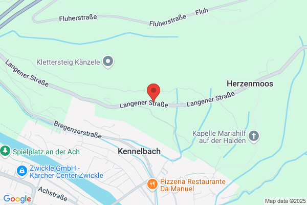 AVH Anlagenvermietung GmbH
