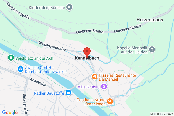 BBC Verwaltungs GmbH