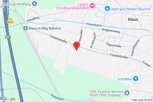 Boeckle Textil GmbH.