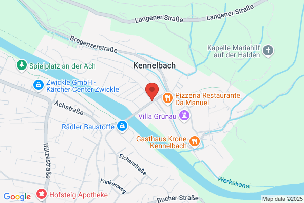 Bug-Alutechnic GmbH