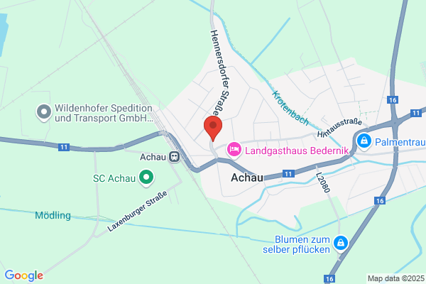Seifert und Schwarcz Ges.mbH