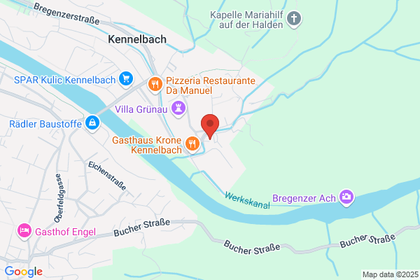 Dietachmair Trockenausbau OHG
