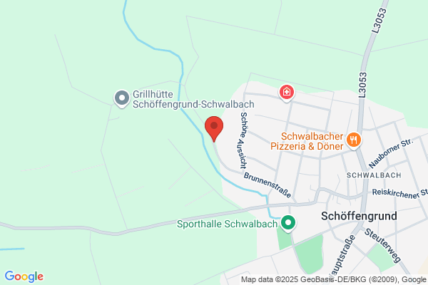 Gauss Stephan EDV- Service und Sicherheitsfachkraft