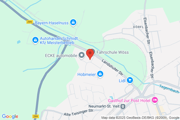 Heitec Austria Systeme Ges.mbH
