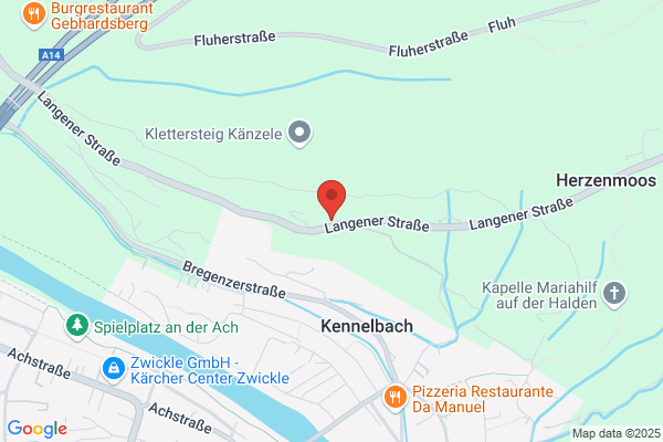 KREAKTIV Stüble Plan und Bau GmbH
