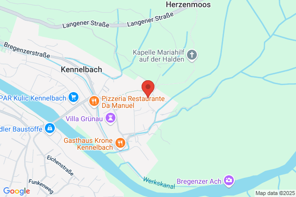 Krankenpflegeverein