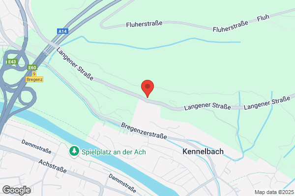 Laura Handelsgesellschaft m.b.H.