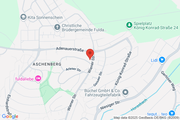 MPA Marketing Praxis Agentur