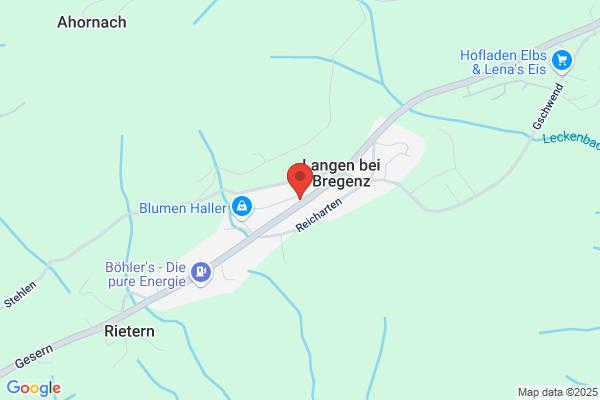 Perfekt Reinigung F. J. Joerihsen