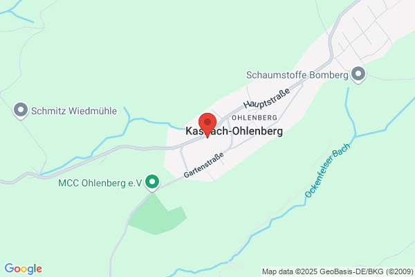 SDR Gebäudeservice