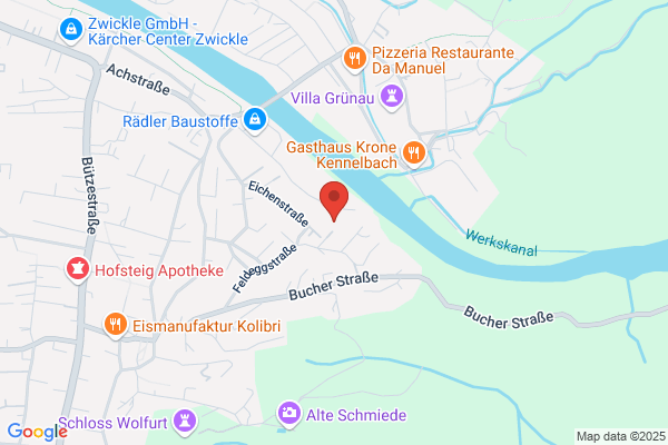 SF Forst-Konzept