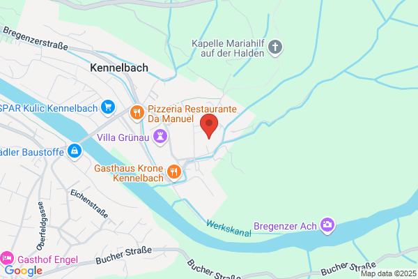 Volksschule