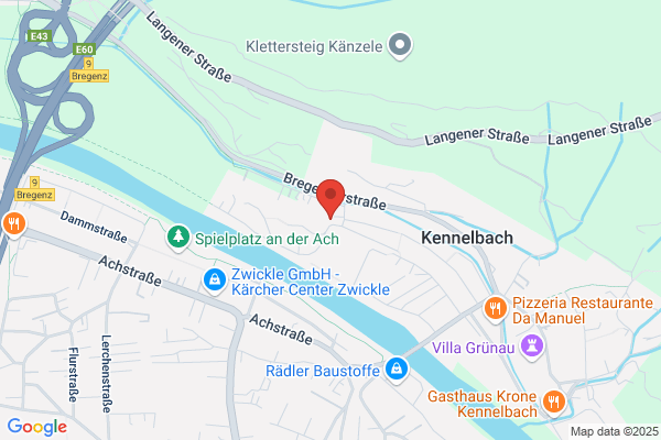 Waterkotte GmbH