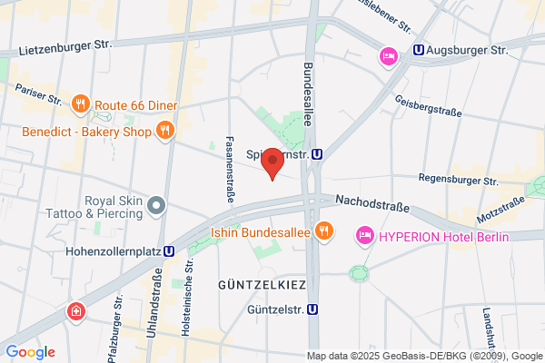 Yokoyama Monika Dipl- Mental-Coach - Einzel- u Gruppencoaching