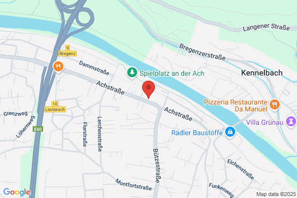 Zwickle GmbH