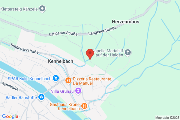 weinzeit - Bioorganische Weine