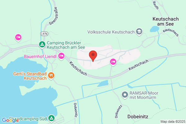 HAARSTUDIO