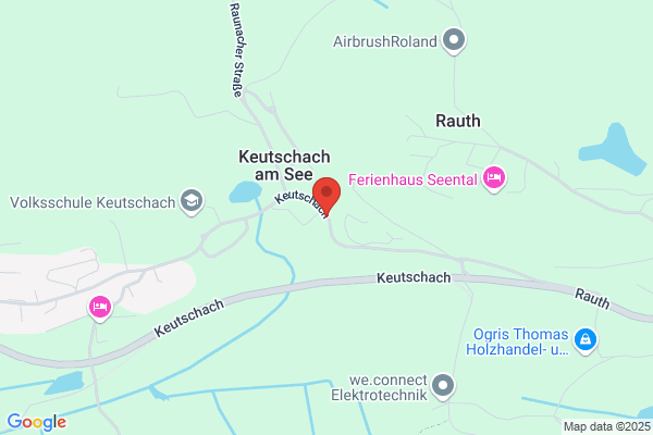 Gasthaus Kirchenwirt