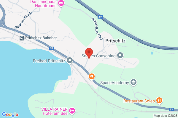 Schwarzfurtner Ferienwohnungen