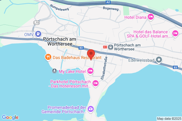 Wieser und Partner OEG