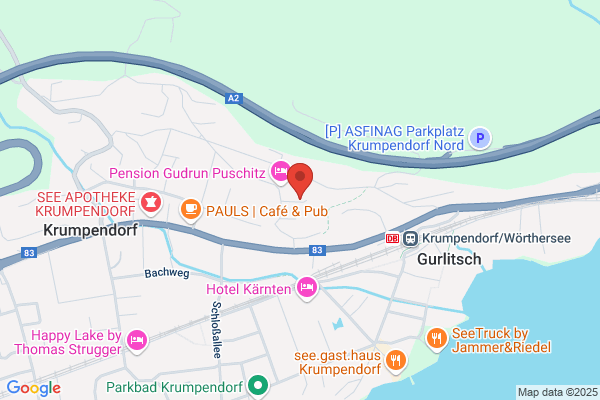 Print Connect GmbH